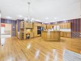 939 Woodridge Ct - Photo 12