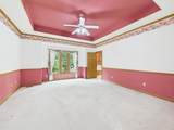 939 Woodridge Ct - Photo 13