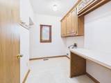 939 Woodridge Ct - Photo 14