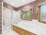 939 Woodridge Ct - Photo 17