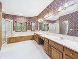 939 Woodridge Ct - Photo 18