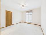 939 Woodridge Ct - Photo 19