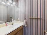 939 Woodridge Ct - Photo 20