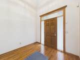 939 Woodridge Ct - Photo 3