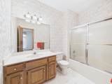 939 Woodridge Ct - Photo 21
