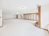 939 Woodridge Ct - Photo 22