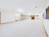 939 Woodridge Ct - Photo 23