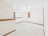 939 Woodridge Ct - Photo 24