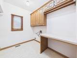 939 Woodridge Ct - Photo 25