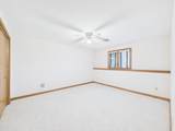 939 Woodridge Ct - Photo 26