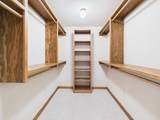 939 Woodridge Ct - Photo 27