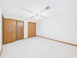 939 Woodridge Ct - Photo 28