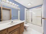939 Woodridge Ct - Photo 29