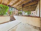 939 Woodridge Ct - Photo 31