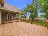 939 Woodridge Ct - Photo 32
