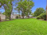 939 Woodridge Ct - Photo 33