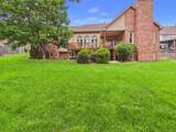 939 Woodridge Ct - Photo 34