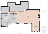 939 Woodridge Ct - Photo 36