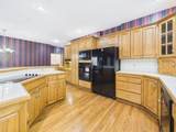 939 Woodridge Ct - Photo 10