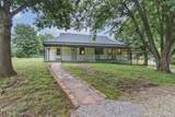 1701 Chestnut Ave. - Photo 1