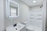 1701 Chestnut Ave. - Photo 11