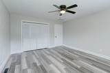 1701 Chestnut Ave. - Photo 12
