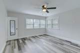 1701 Chestnut Ave. - Photo 13