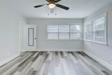 1701 Chestnut Ave. - Photo 14