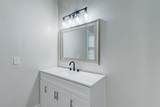 1701 Chestnut Ave. - Photo 15