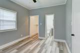 1701 Chestnut Ave. - Photo 16