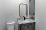 1701 Chestnut Ave. - Photo 17
