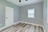 1701 Chestnut Ave. - Photo 18