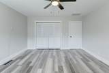 1701 Chestnut Ave. - Photo 19