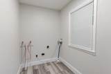 1701 Chestnut Ave. - Photo 20