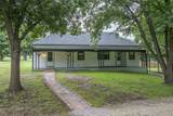 1701 Chestnut Ave. - Photo 3