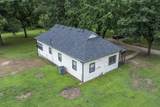 1701 Chestnut Ave. - Photo 21