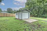1701 Chestnut Ave. - Photo 22