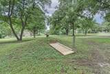 1701 Chestnut Ave. - Photo 23