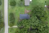 1701 Chestnut Ave. - Photo 24
