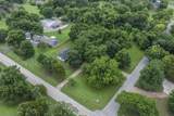 1701 Chestnut Ave. - Photo 25