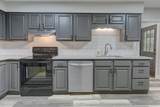 1701 Chestnut Ave. - Photo 5