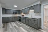 1701 Chestnut Ave. - Photo 6