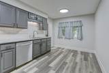 1701 Chestnut Ave. - Photo 7