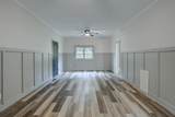 1701 Chestnut Ave. - Photo 8