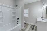 1701 Chestnut Ave. - Photo 9