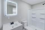 1701 Chestnut Ave. - Photo 10
