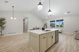 731 Wakefield Ave - Photo 11