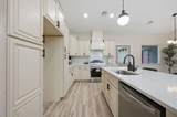 731 Wakefield Ave - Photo 12