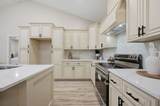 731 Wakefield Ave - Photo 13