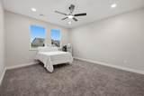 731 Wakefield Ave - Photo 14
